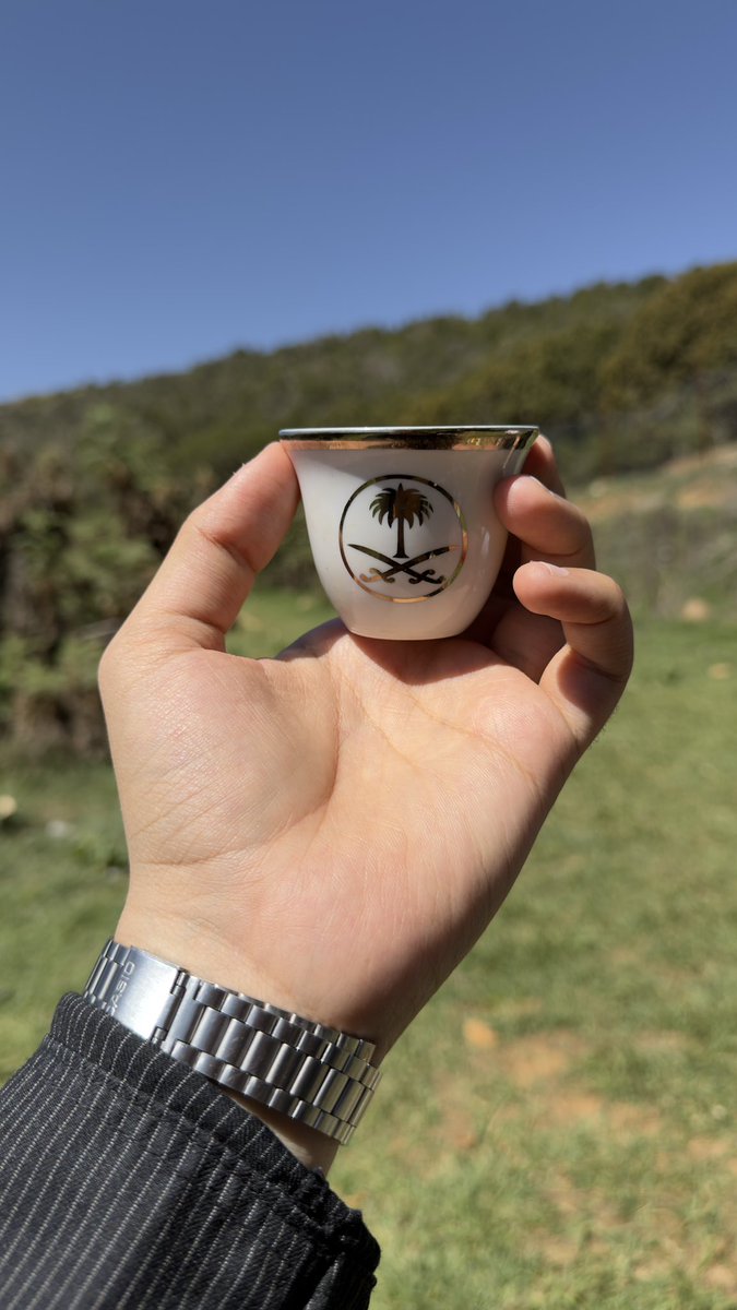 فارس بن عبدالله 🇸🇦 tweet media