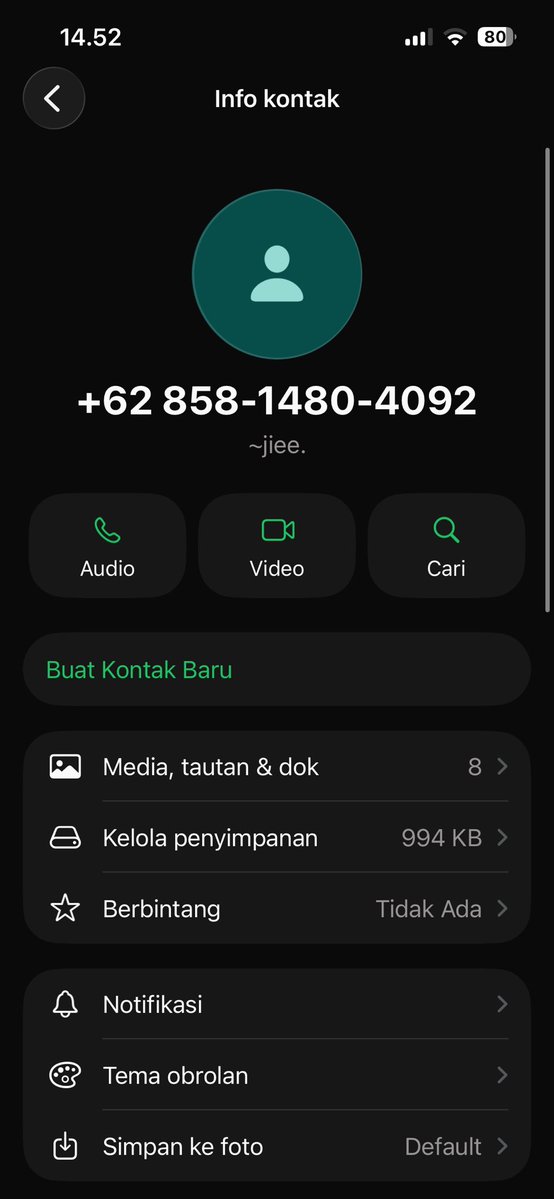 ama || JASA CO MERCARI tweet media
