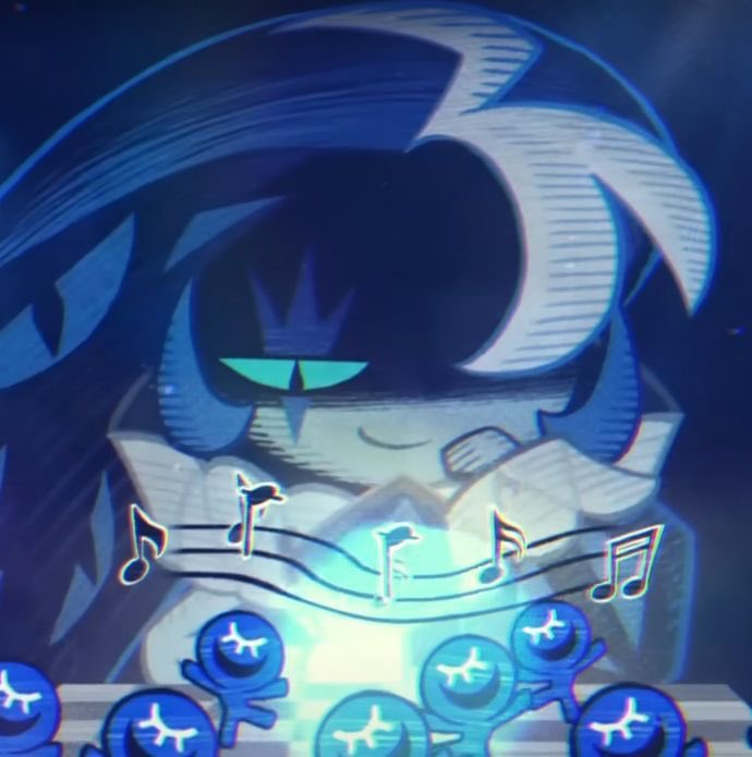 .✦ ݁˖ Shadow Milk Cookie ⋆˚꩜｡ tweet media