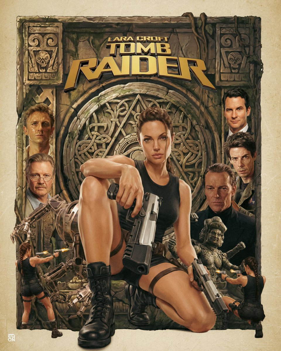 The Retro Reminiscer tweet media