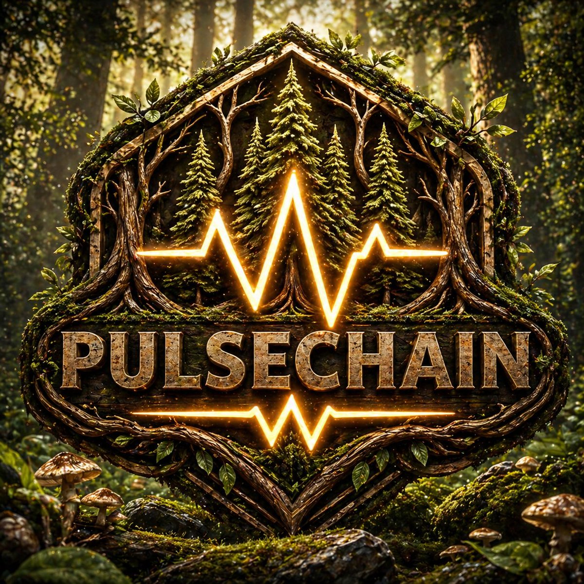 Blake 🇵🇱 tweet media