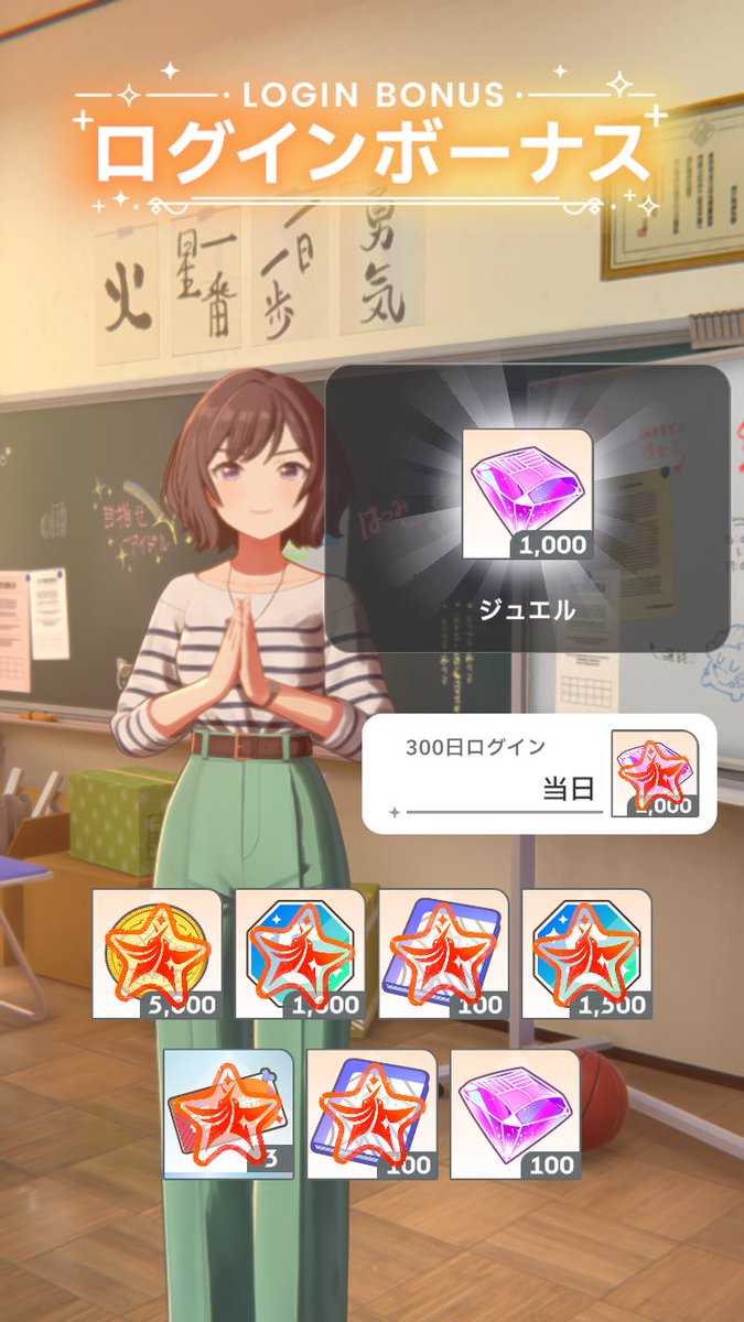 リリス tweet media