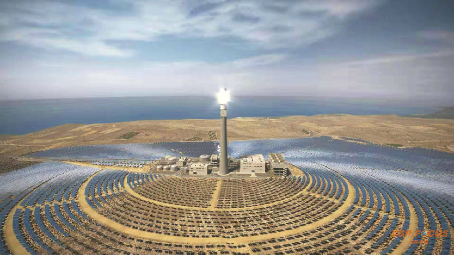 IEA_SolarPACES's tweet image. Improving the #thermal energy storage performance of calcium hydride via vacancy defects for next-generation #CSP

solarpaces.org/published-at-t…

#solar #thermal #concentrated