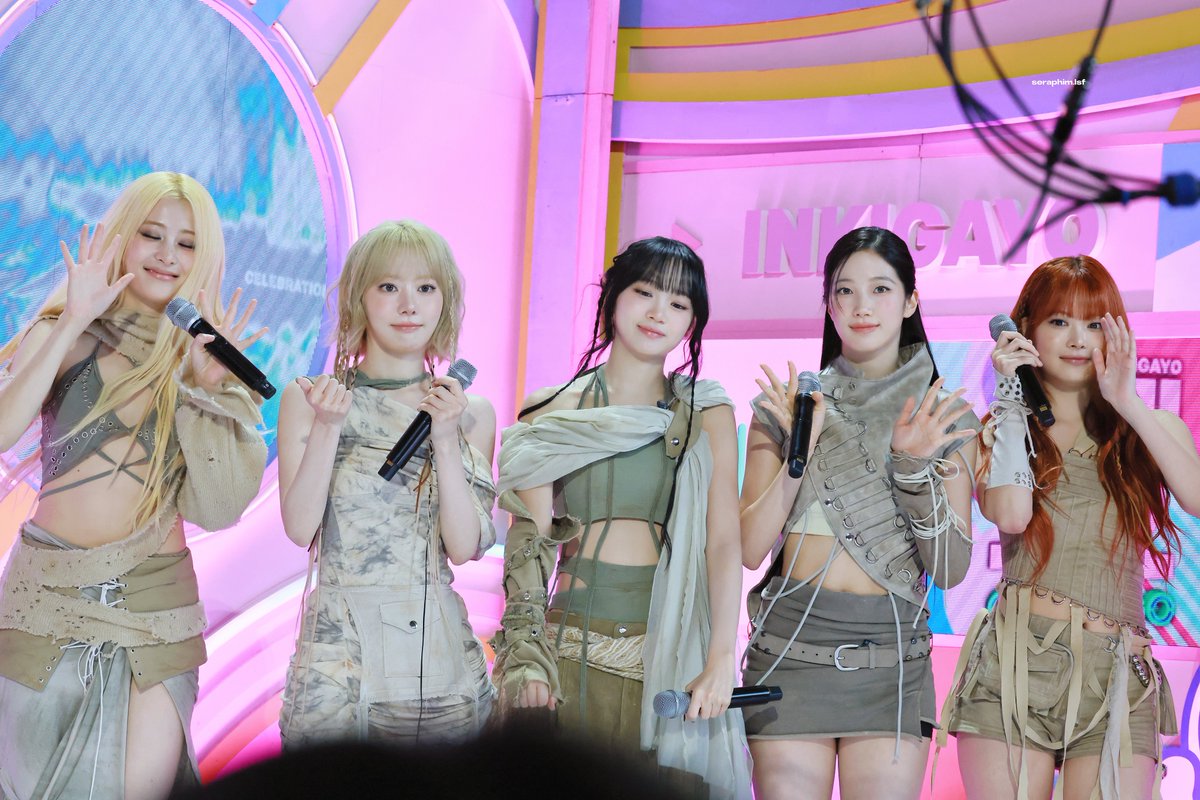 seraphim.lsf tweet media