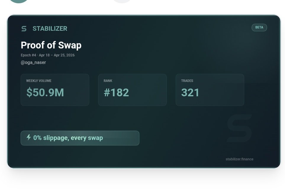 OGA_NASER tweet media