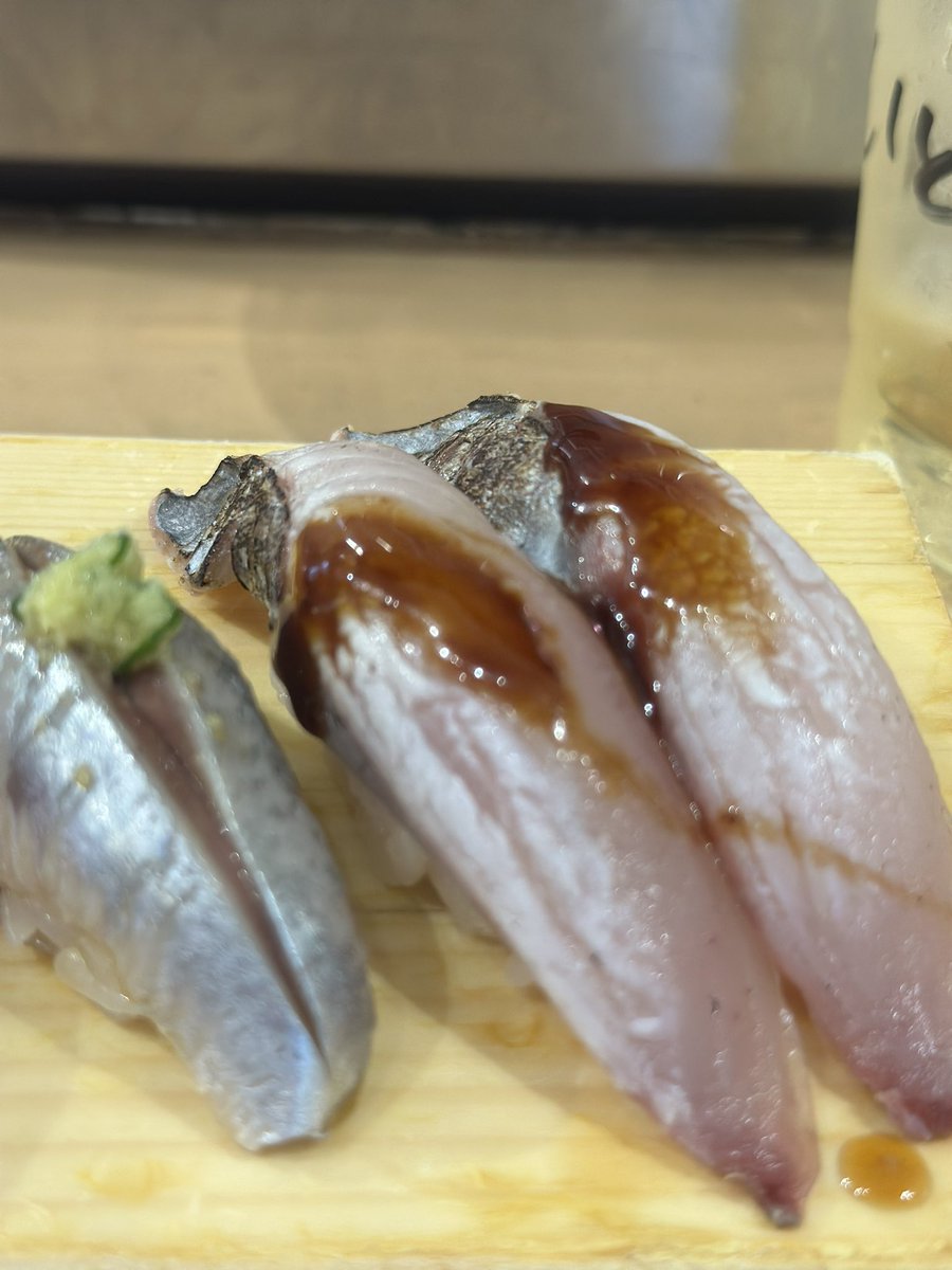 ななみ tweet media