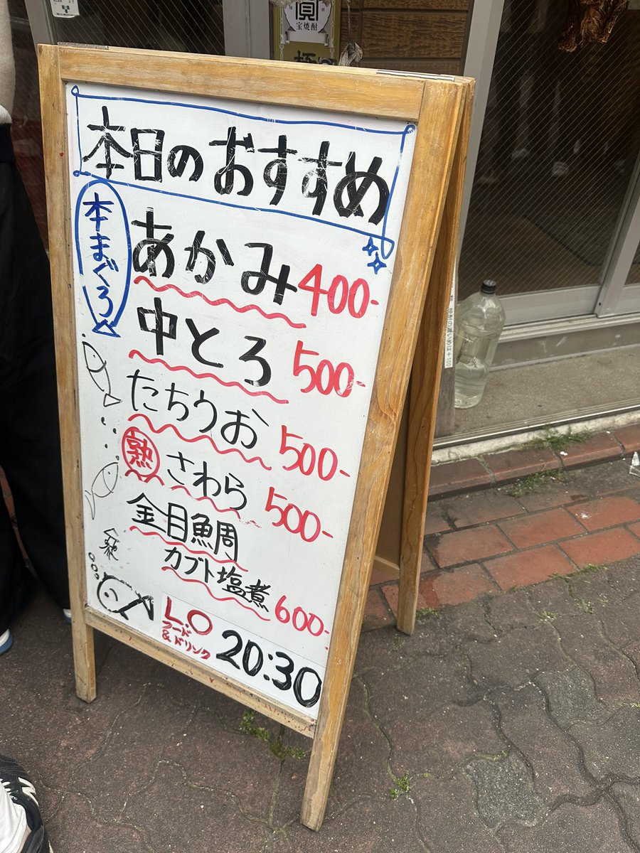 ななみ tweet media