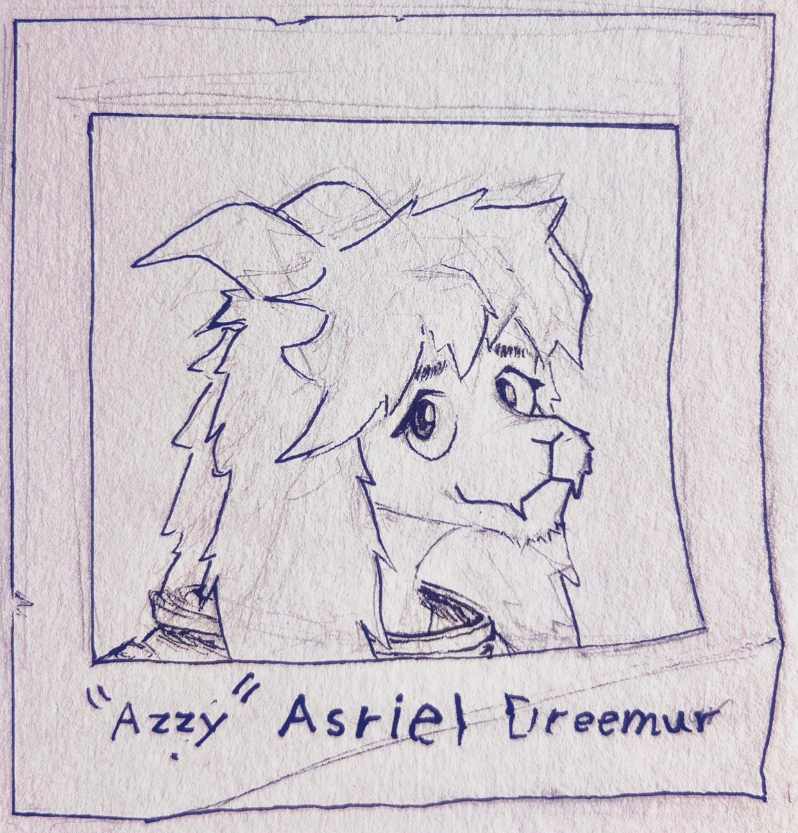 Gabe_TD6 tweet media