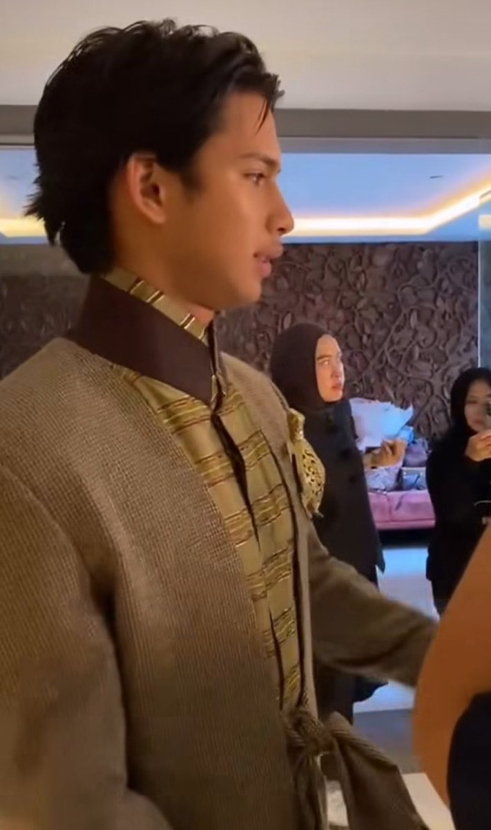 mum ࣪ ִֶָ☾. k/ia tweet media