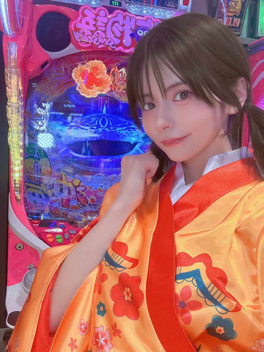 イーグル袖ヶ浦店ｻﾏでの初めましてが
終了しました～！！！！

パネルやのぼりが沢山あって嬉しい気持ちになりました☺︎

これからよろしくお願いします😚🩷
たのしかった～～！！！
#PR https://t.co/E7Wi6UM5VJ