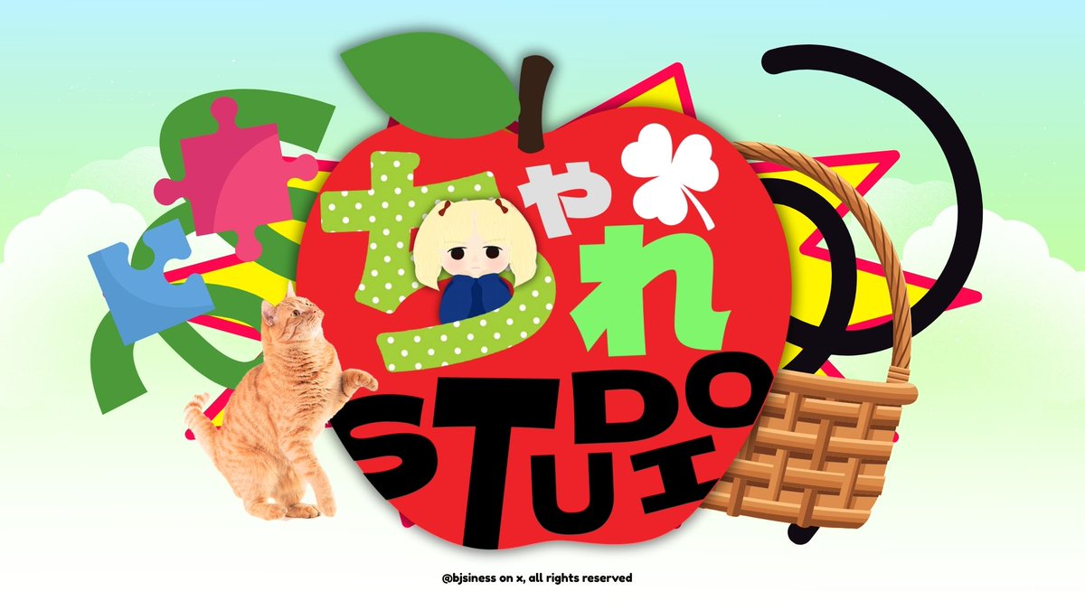 charE! ⭐___⭐ tweet media