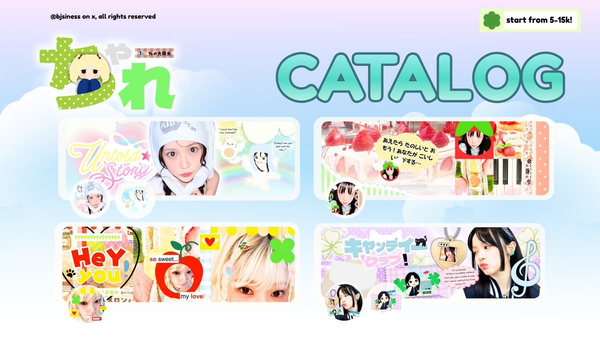 charE! ⭐___⭐ tweet media