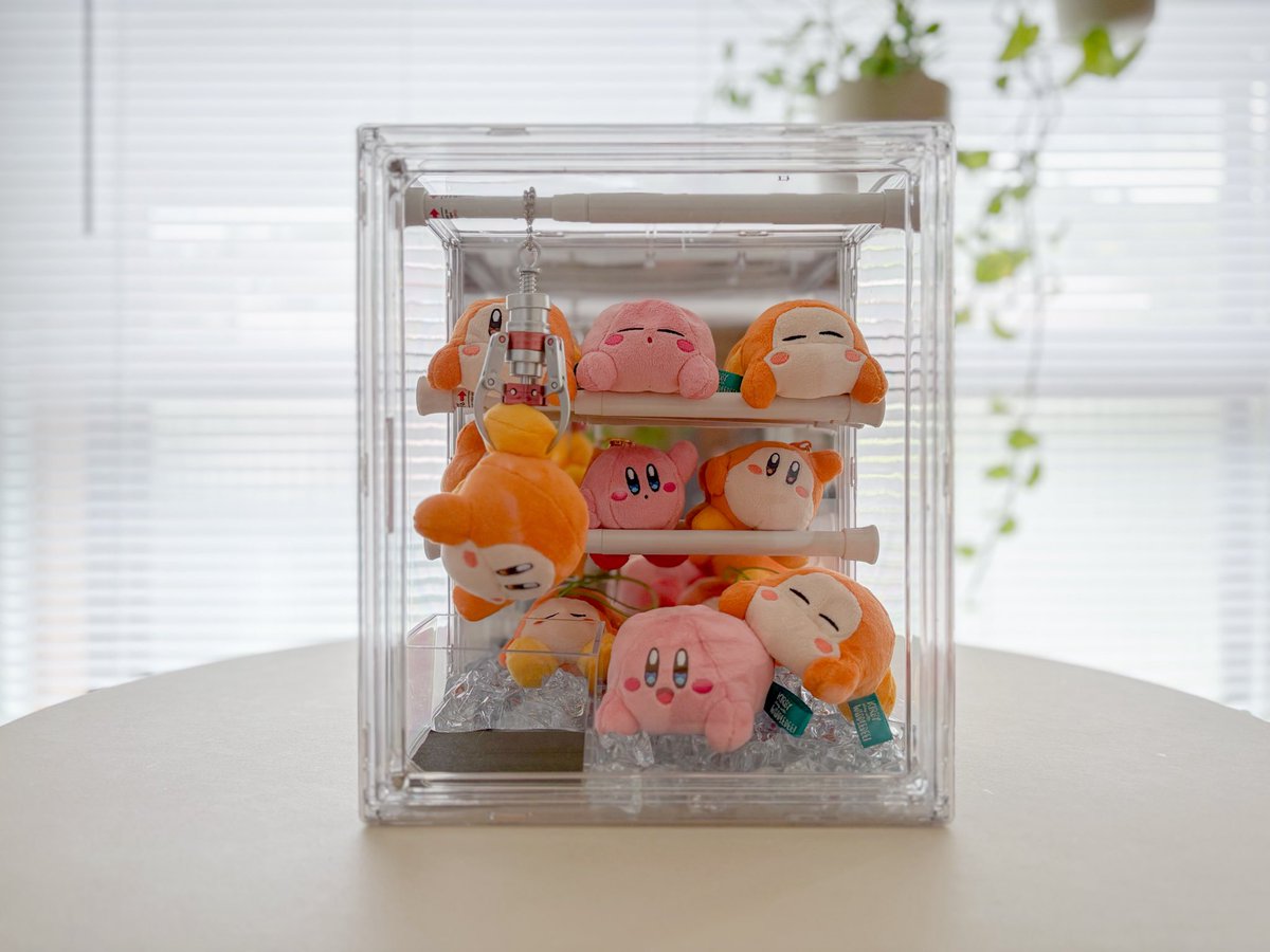 𝕞𝕚𝕜𝕒𝕟 tweet media