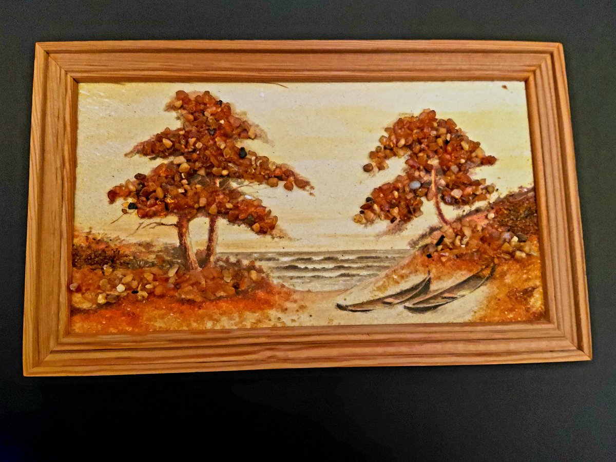 Peter Weber tweet media