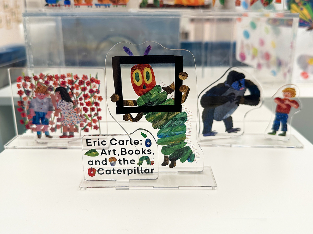 アイエム tweet media