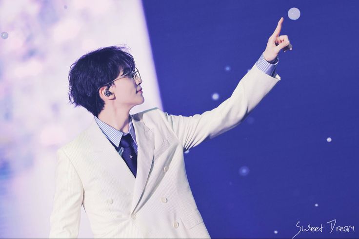 comfort person is coming back in less than 2 months ,,,,,