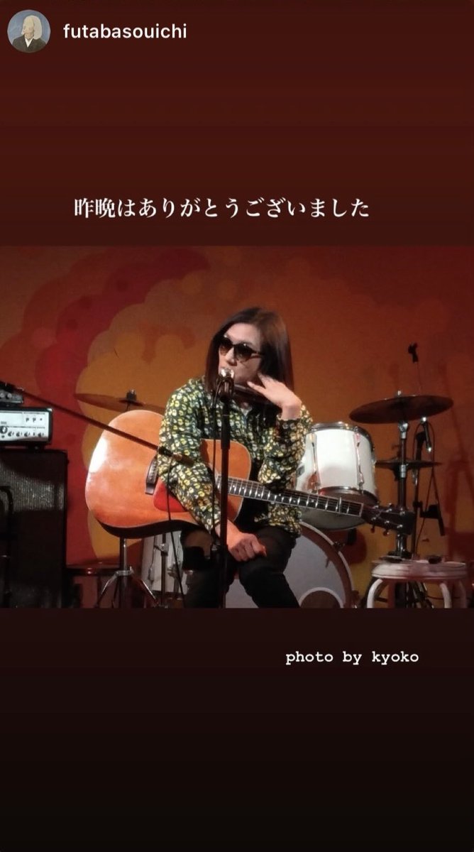 デビルホイールズ/DEVIL WHEELS tweet media