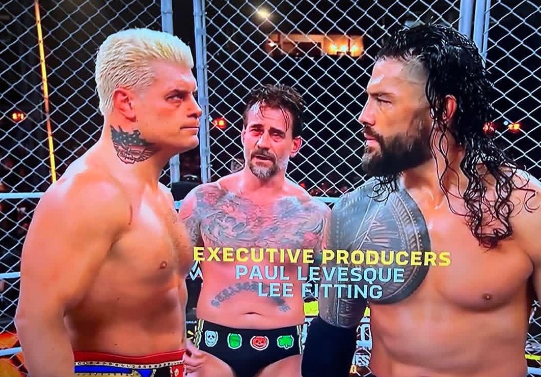 ᴢ ᴀ ɪ ʙ ɪ tweet media