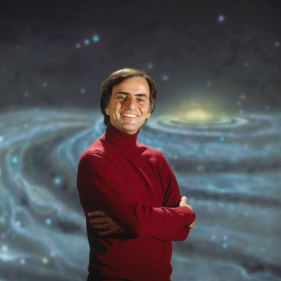 Cosmos Archive tweet media