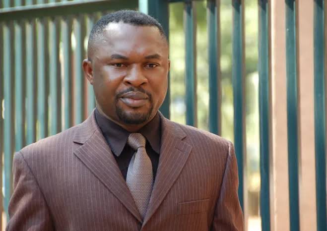 Sunflower tweet media