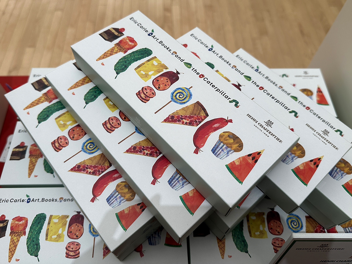 アイエム tweet media