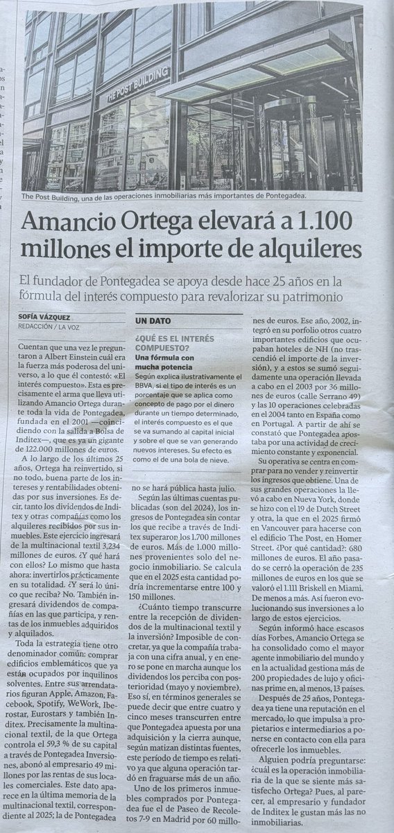 Lucas LM tweet media