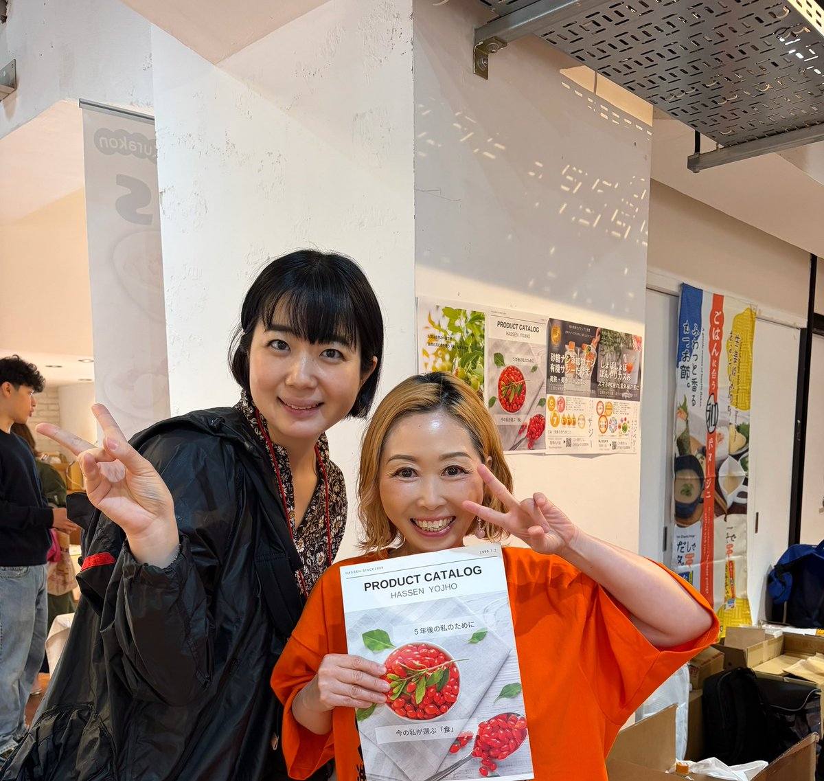 ⭐︎mame⭐︎ tweet media