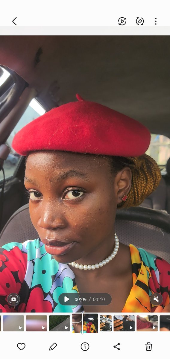 ririgirlnotbad 🥀 tweet media