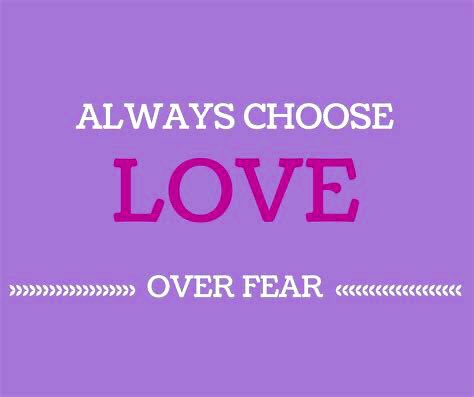 NanciMcGil's tweet image. 🚨Video warning message-🚨

It’s going to be Biblical !

DO NOT BE AFRAID!!!! 

BE COURAGEOUS and 
CHOOSE LOVE 

⚠️ WARNING MESSAGE: #HOME INVASIONS COMING IN + EVIL AUTHORITIES - #PRAY OVER YOUR HOMES + YOUR TOWN

💛🙏🙏🙏🫶🏼🙏🙏🙏💛
m.youtube.com/watch?v=yW0asV…