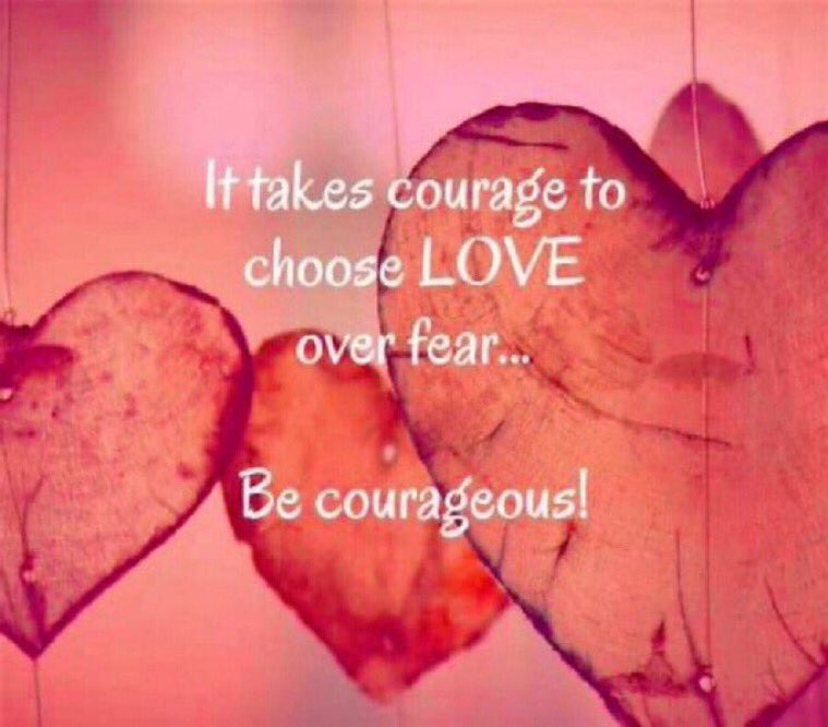 NanciMcGil's tweet image. 🚨Video warning message-🚨

It’s going to be Biblical !

DO NOT BE AFRAID!!!! 

BE COURAGEOUS and 
CHOOSE LOVE 

⚠️ WARNING MESSAGE: #HOME INVASIONS COMING IN + EVIL AUTHORITIES - #PRAY OVER YOUR HOMES + YOUR TOWN

💛🙏🙏🙏🫶🏼🙏🙏🙏💛
m.youtube.com/watch?v=yW0asV…