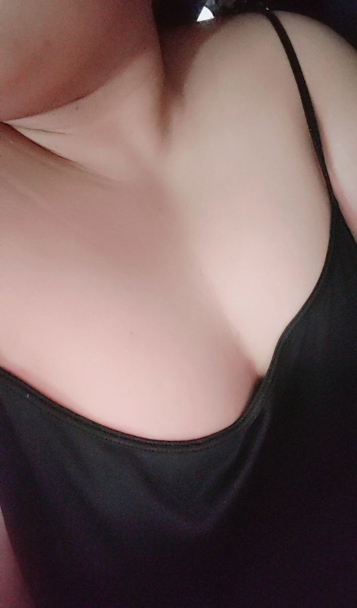 new💐 tweet media