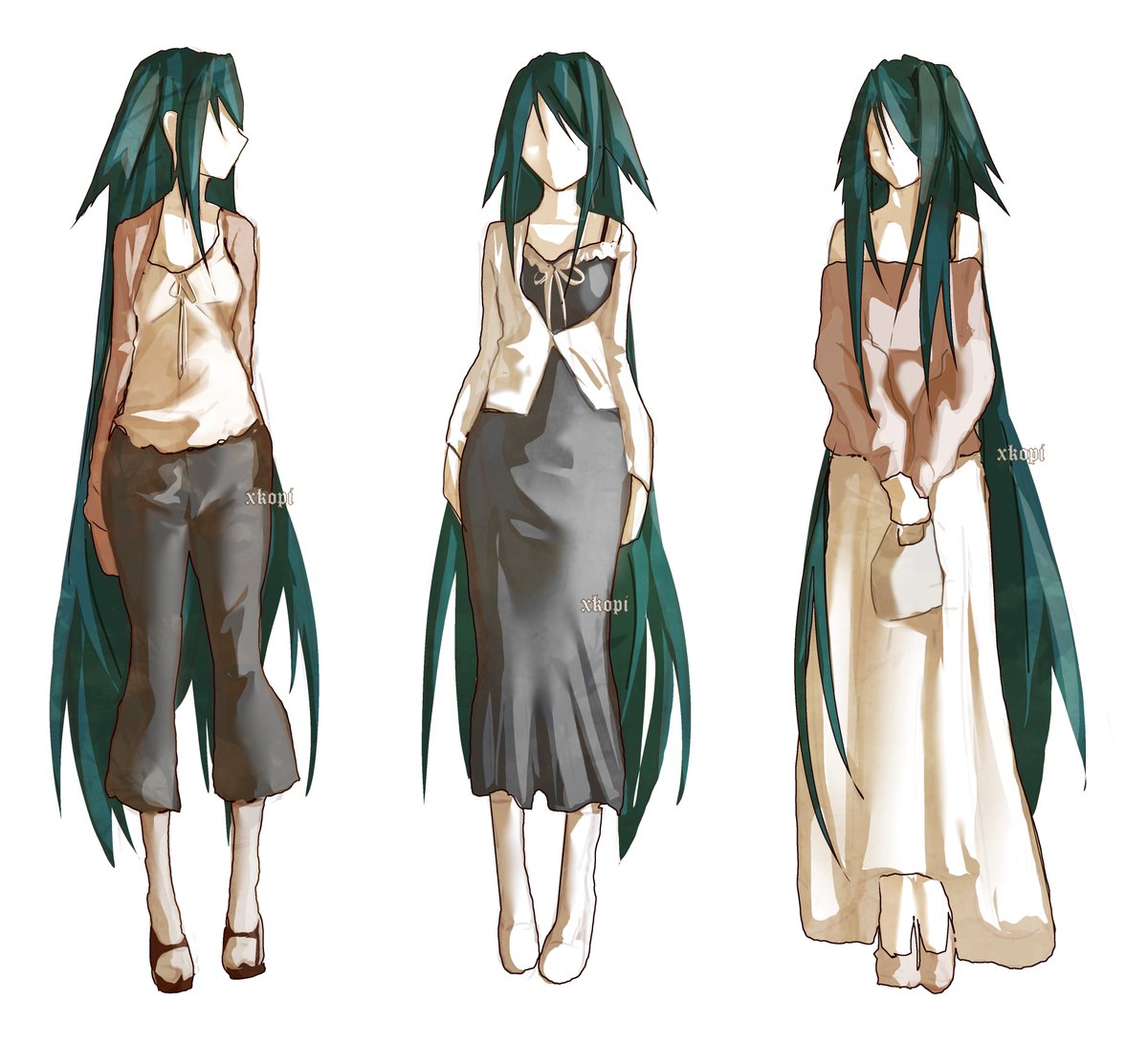 Xkoppi's tweet photo. Saya in cute images https://t.co/kXSSxXhnvj