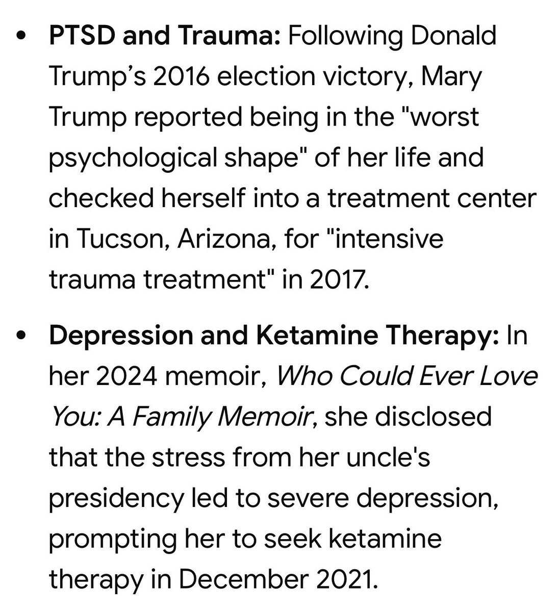 Bartholomew tweet media