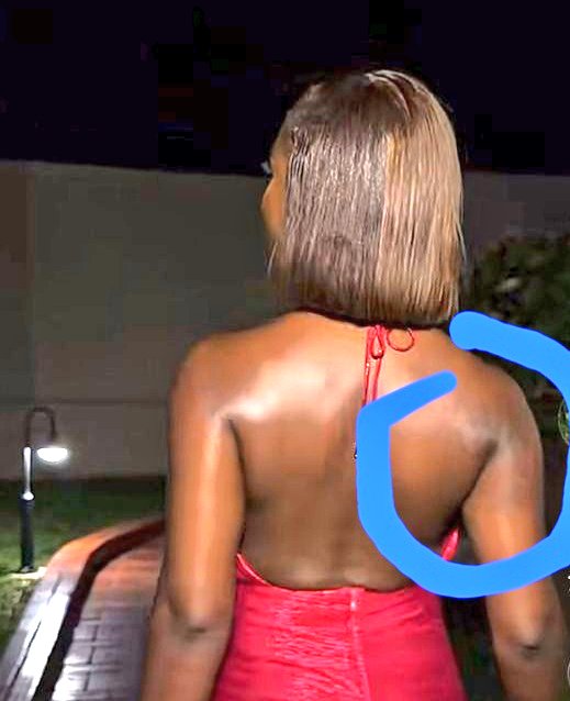 Bello💅 tweet media