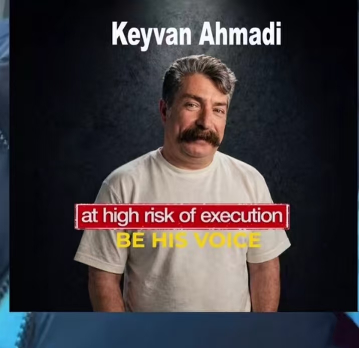 Khomeini was originally an Indian guy, tweet media