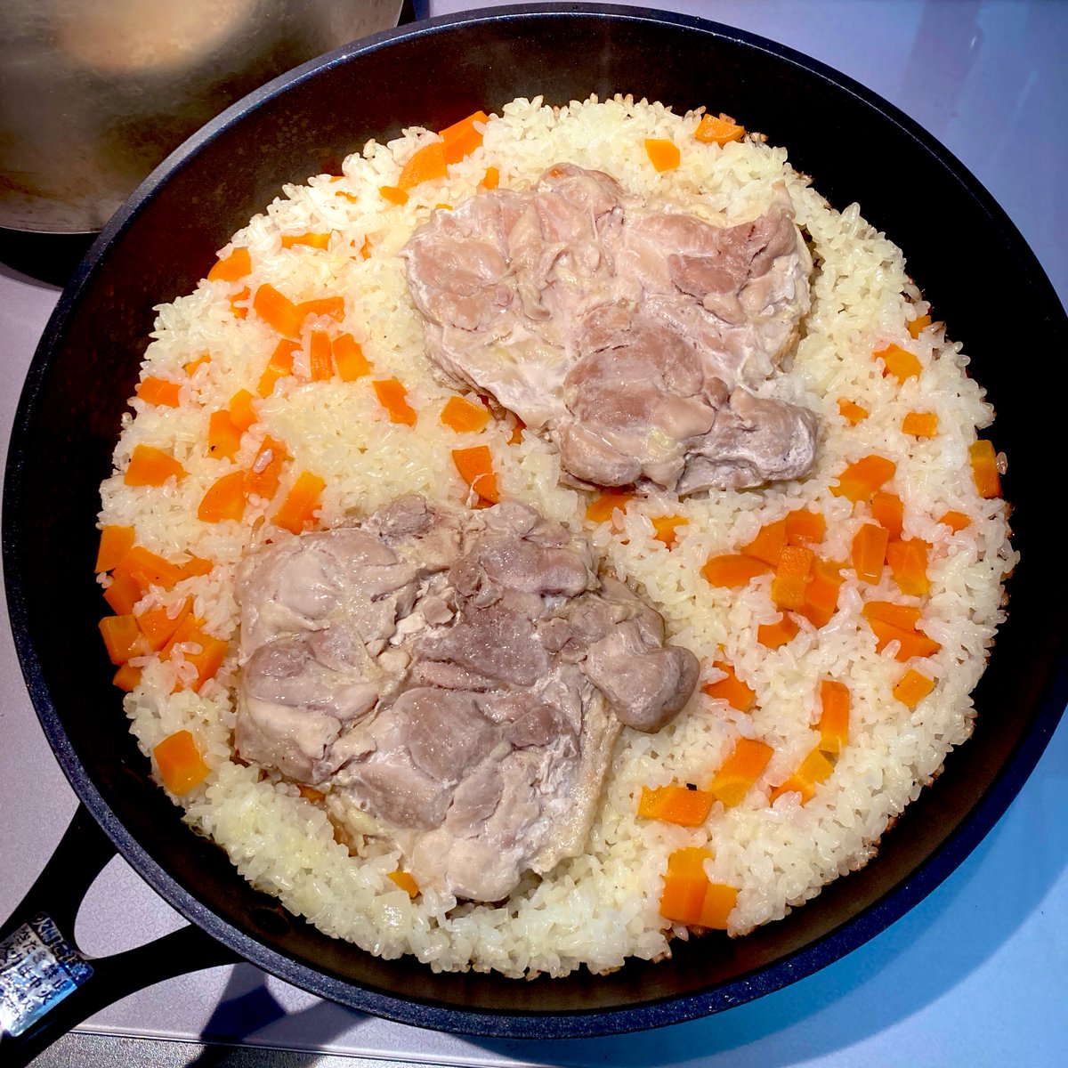 箱ぶみ tweet media