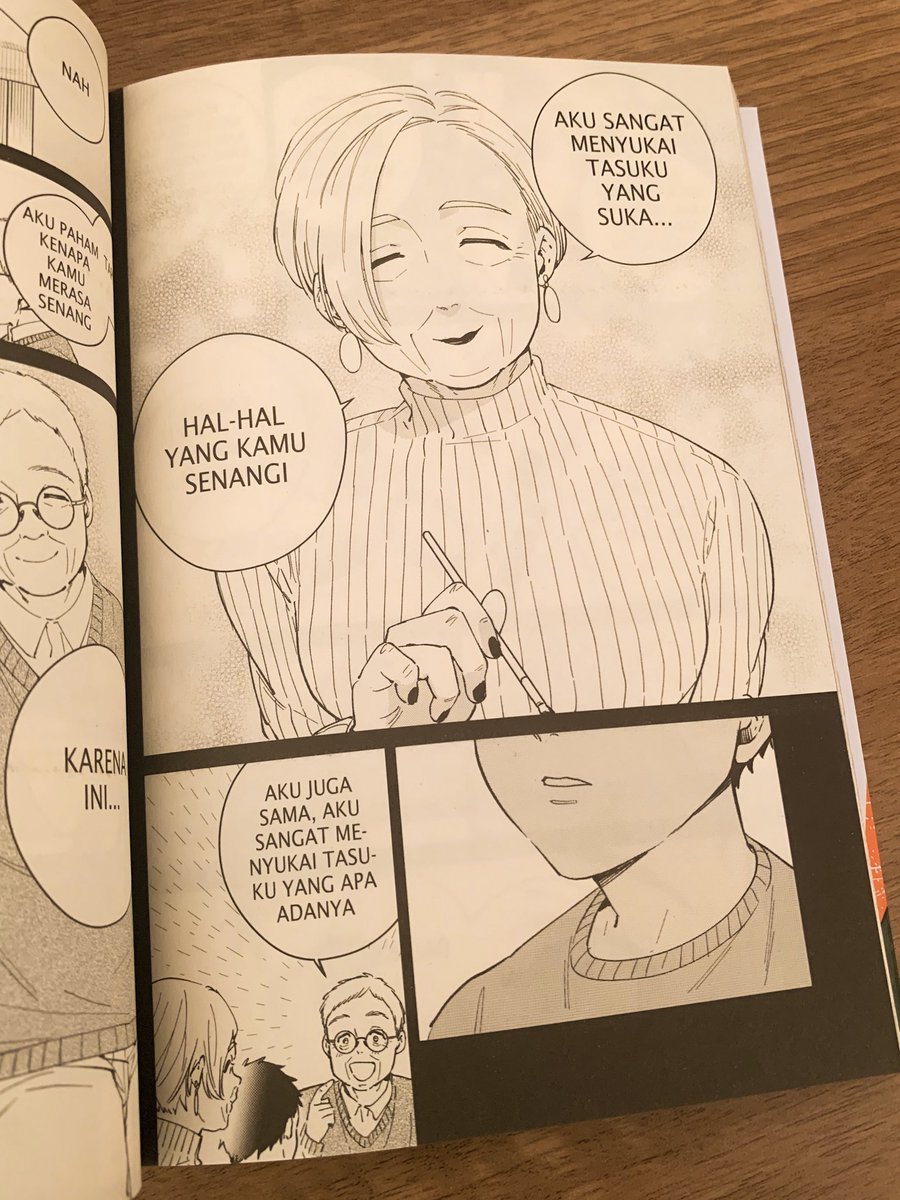 𝕶𝖚𝖗𝖚𝖒𝖎 | k/ia tweet media