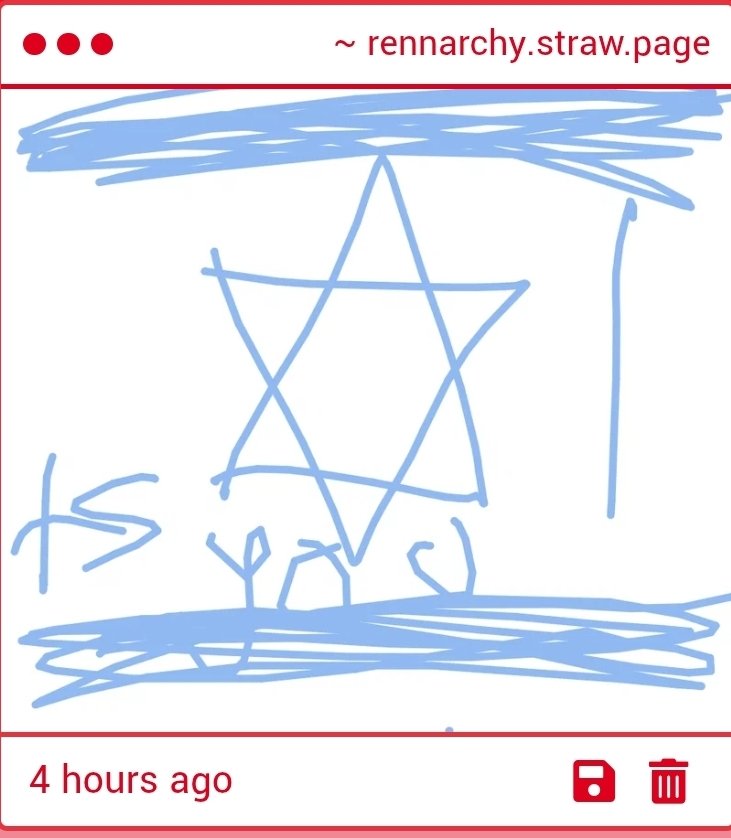 ׅ𝄂𝄚𝅦𝄚𝄞 tweet media