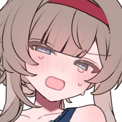 22_rink's tweet image. #新しいプロフィール画像
⚙️統一