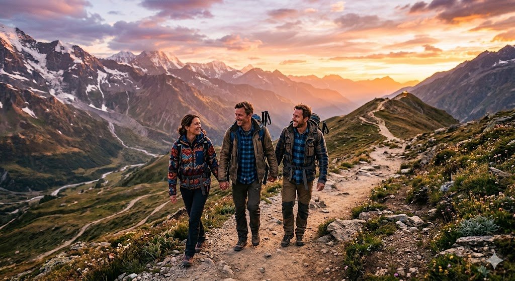 Hardik 🚀 🇮🇳 tweet media