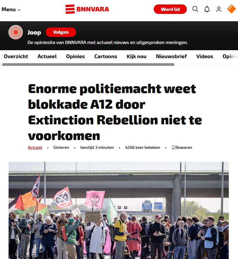 Symphony tweet media