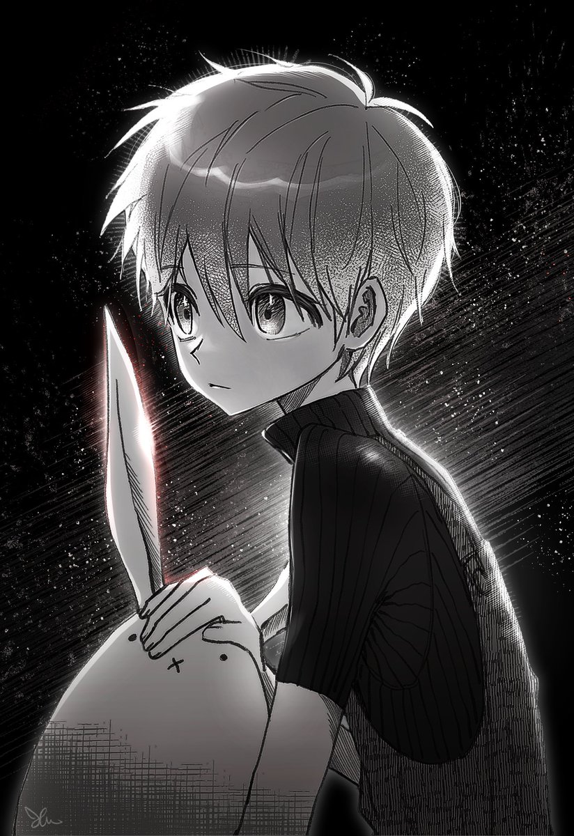 𝐇𝐚𝐞𝐢𝐥 tweet media