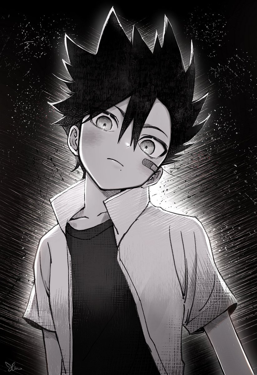 𝐇𝐚𝐞𝐢𝐥 tweet media