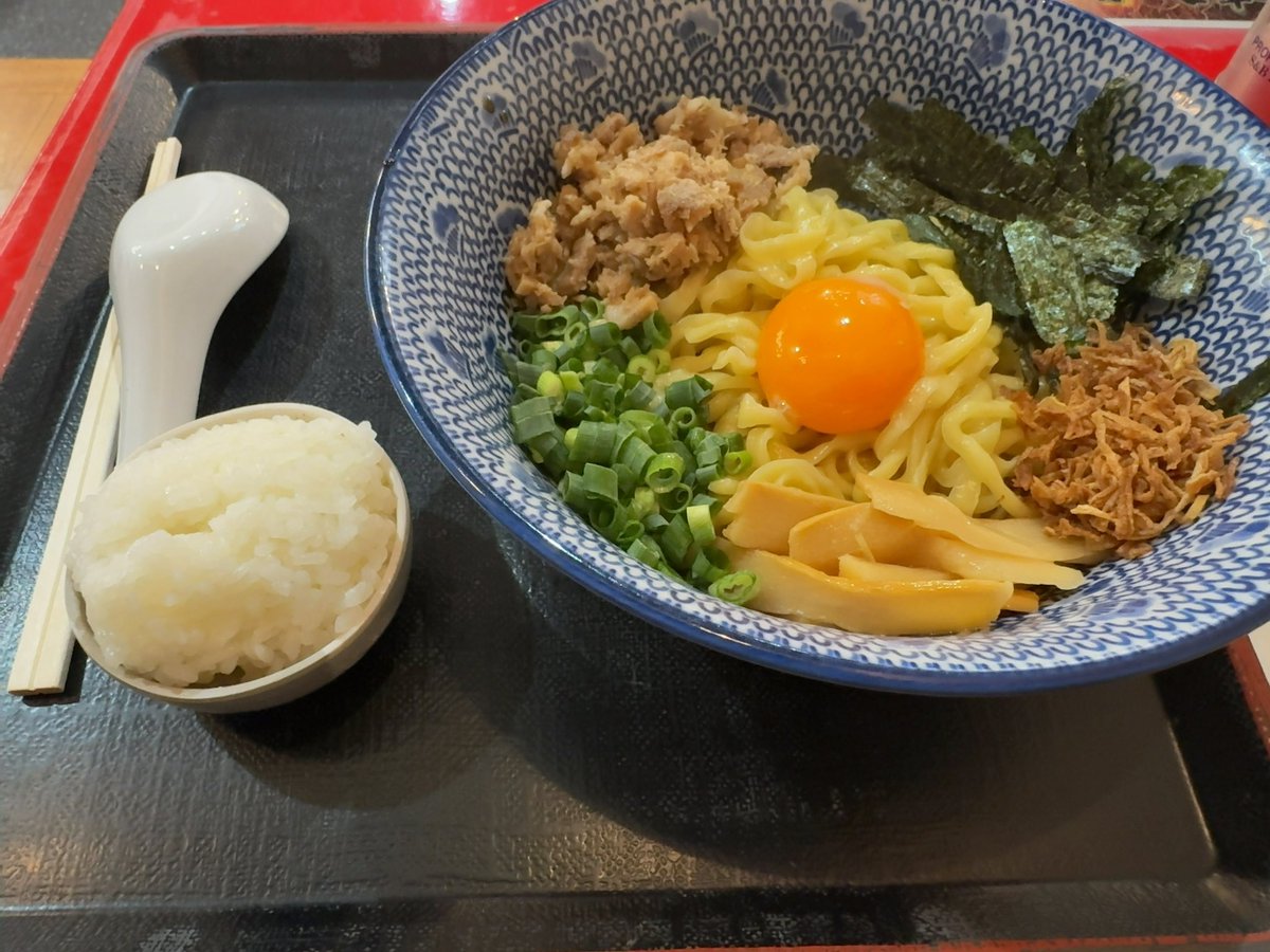 Is_m_'s tweet photo. 🍚ﾏﾒ https://t.co/bzHEf0MKfG