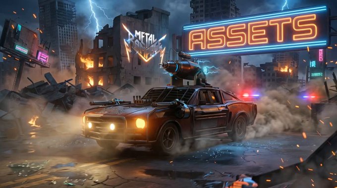 kort mheg tweet media