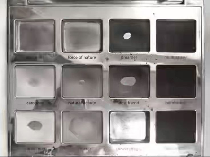 𝒫 an𝓭an 🦴 𝑺𝒉𝒆dtwt tweet media