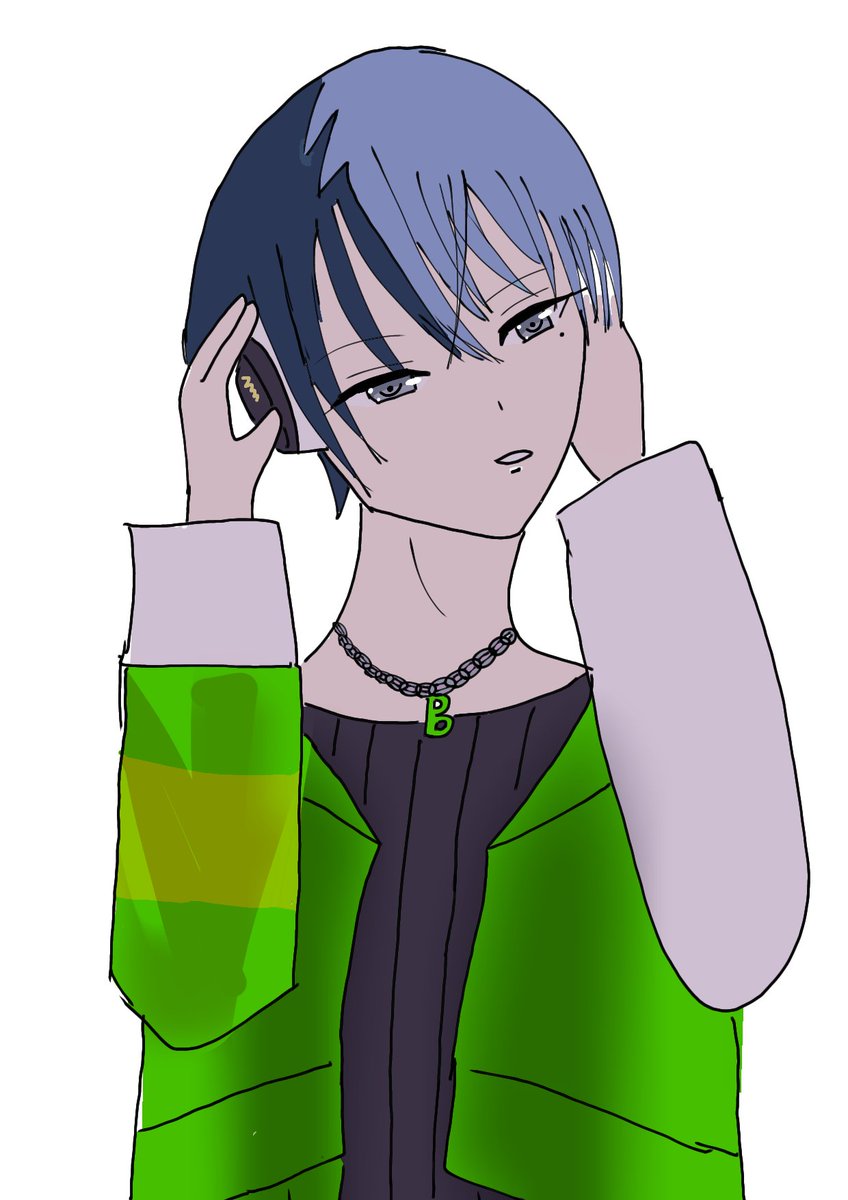 _tsuki_1112's tweet photo. ☕ https://t.co/fcUSZVR5ad