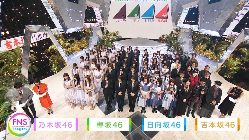 みらん。ぷれみあめどれっくす。 tweet media