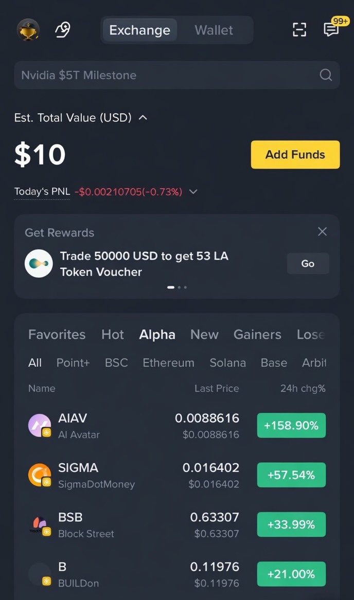 Kenn_eth tweet media