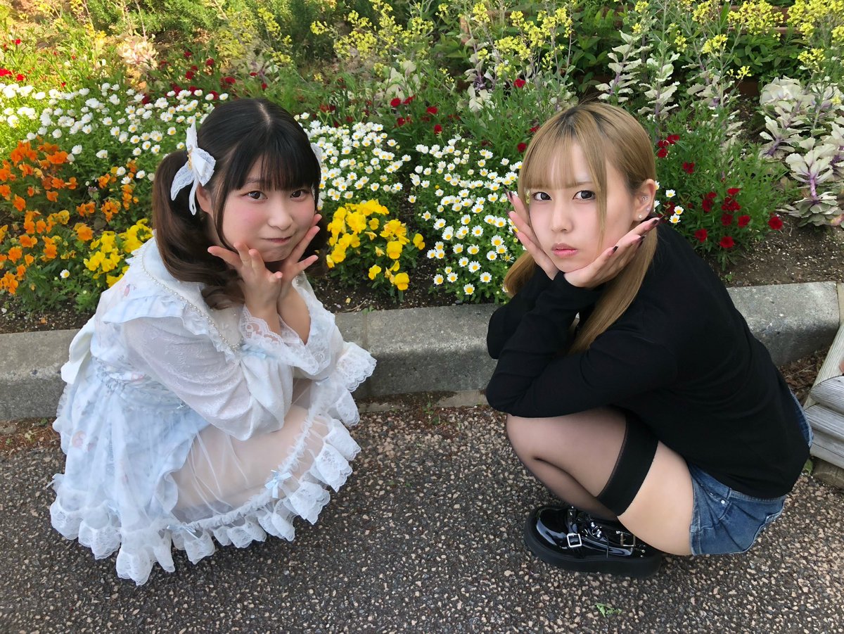 ポトレカナザワ tweet media